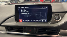 Mazda 6 2.0 SE-L Nav+ 4dr Petrol Saloon